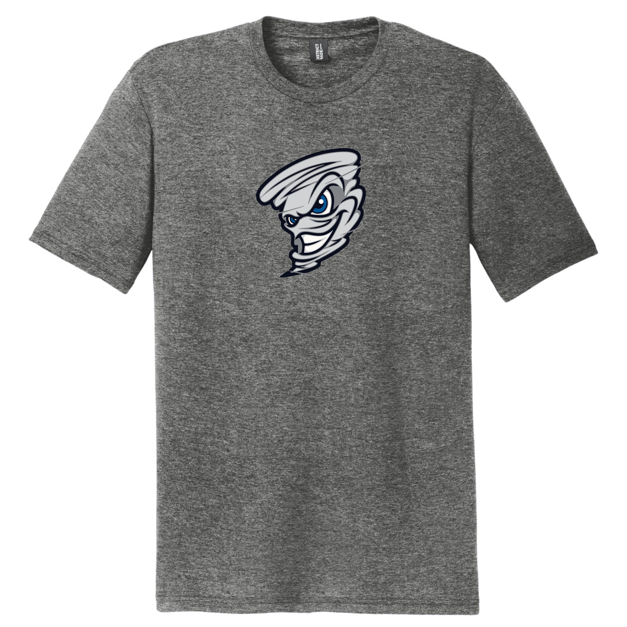 Roco Dirtbagz Baseball District Perfect Tri ® Tee