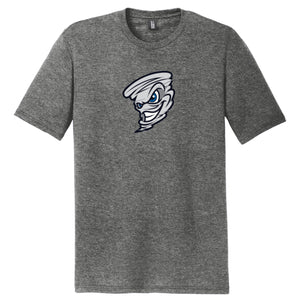 Roco Dirtbagz Baseball District Perfect Tri ® Tee