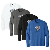 Roco Dirtbagz Baseball District Perfect Tri ® Long Sleeve Tee