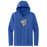 Roco Dirtbagz Baseball District Perfect Tri ® Long Sleeve Hoodie