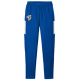 Roco Dirtbagz Baseball Sport-Tek® Travel Pant