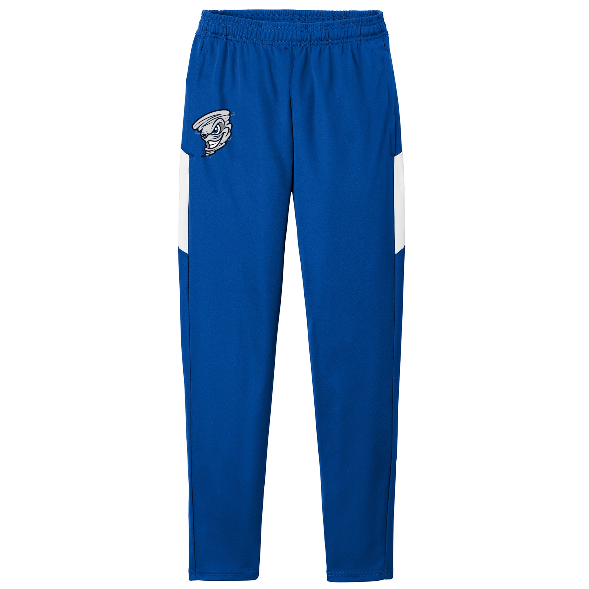 Roco Dirtbagz Baseball Sport-Tek® Travel Pant