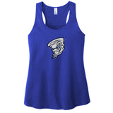 Roco Dirtbagz Baseball District Women’s V.I.T. ™ Racerback Tank