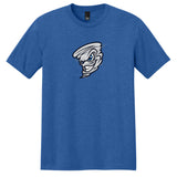 Roco Dirtbagz Baseball District Perfect Tri ® Tee