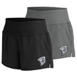 Roco Dirtbagz Baseball Sport-Tek® Ladies Repeat Short
