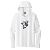 Roco Dirtbagz Baseball District Perfect Tri ® Long Sleeve Hoodie