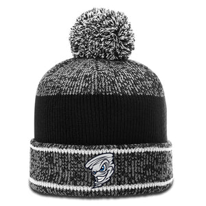 Roco Dirtbagz Baseball Richardson 148 Beanie
