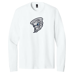 Roco Dirtbagz Baseball District Perfect Tri ® Long Sleeve Tee