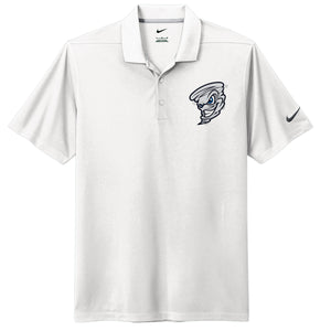 Roco Dirtbagz Baseball Nike Dri-FIT Micro Pique 2.0 Pocket Polo