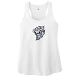 Roco Dirtbagz Baseball District Women’s V.I.T. ™ Racerback Tank