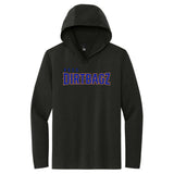 Roco Dirtbagz Baseball District Perfect Tri ® Long Sleeve Hoodie