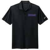Roco Dirtbagz Baseball Nike Dri-FIT Micro Pique 2.0 Pocket Polo