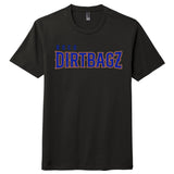 Roco Dirtbagz Baseball District Perfect Tri ® Tee