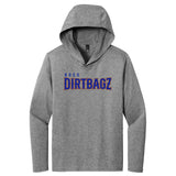 Roco Dirtbagz Baseball District Perfect Tri ® Long Sleeve Hoodie
