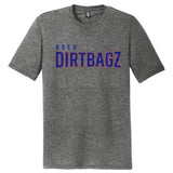 Roco Dirtbagz Baseball District Perfect Tri ® Tee