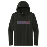 Roco Dirtbagz Baseball District Perfect Tri ® Long Sleeve Hoodie
