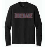 Roco Dirtbagz Baseball District Perfect Tri ® Long Sleeve Tee