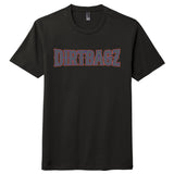 Roco Dirtbagz Baseball District Perfect Tri ® Tee