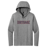 Roco Dirtbagz Baseball District Perfect Tri ® Long Sleeve Hoodie
