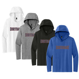 Roco Dirtbagz Baseball District Perfect Tri ® Long Sleeve Hoodie