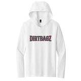 Roco Dirtbagz Baseball District Perfect Tri ® Long Sleeve Hoodie