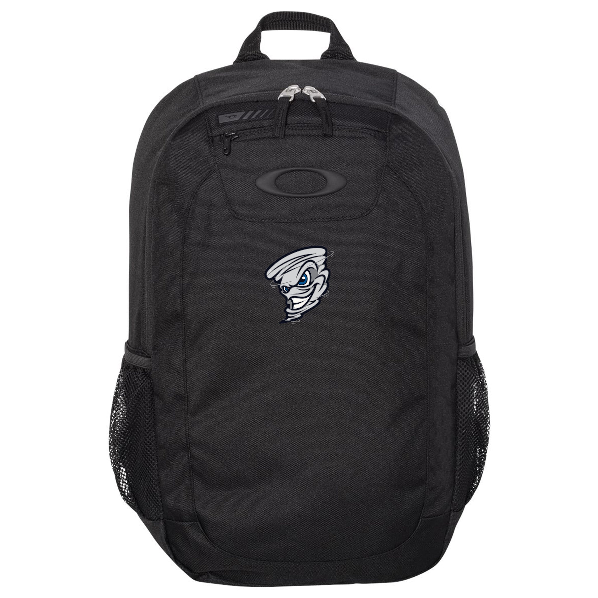 Roco Dirtbagz Baseball Oakley 20L Enduro Backpack