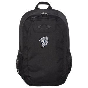 Roco Dirtbagz Baseball Oakley 20L Enduro Backpack