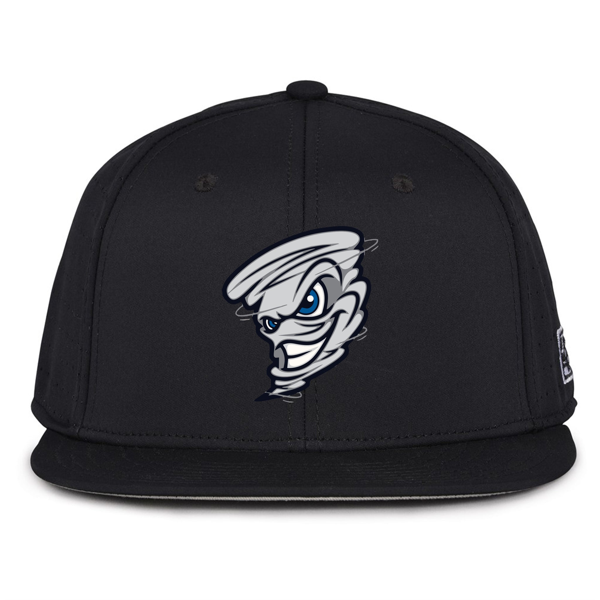 Roco Dirtbagz Baseball The Game Perforated Game Changer
