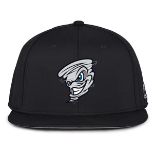 Roco Dirtbagz Baseball The Game Perforated Game Changer