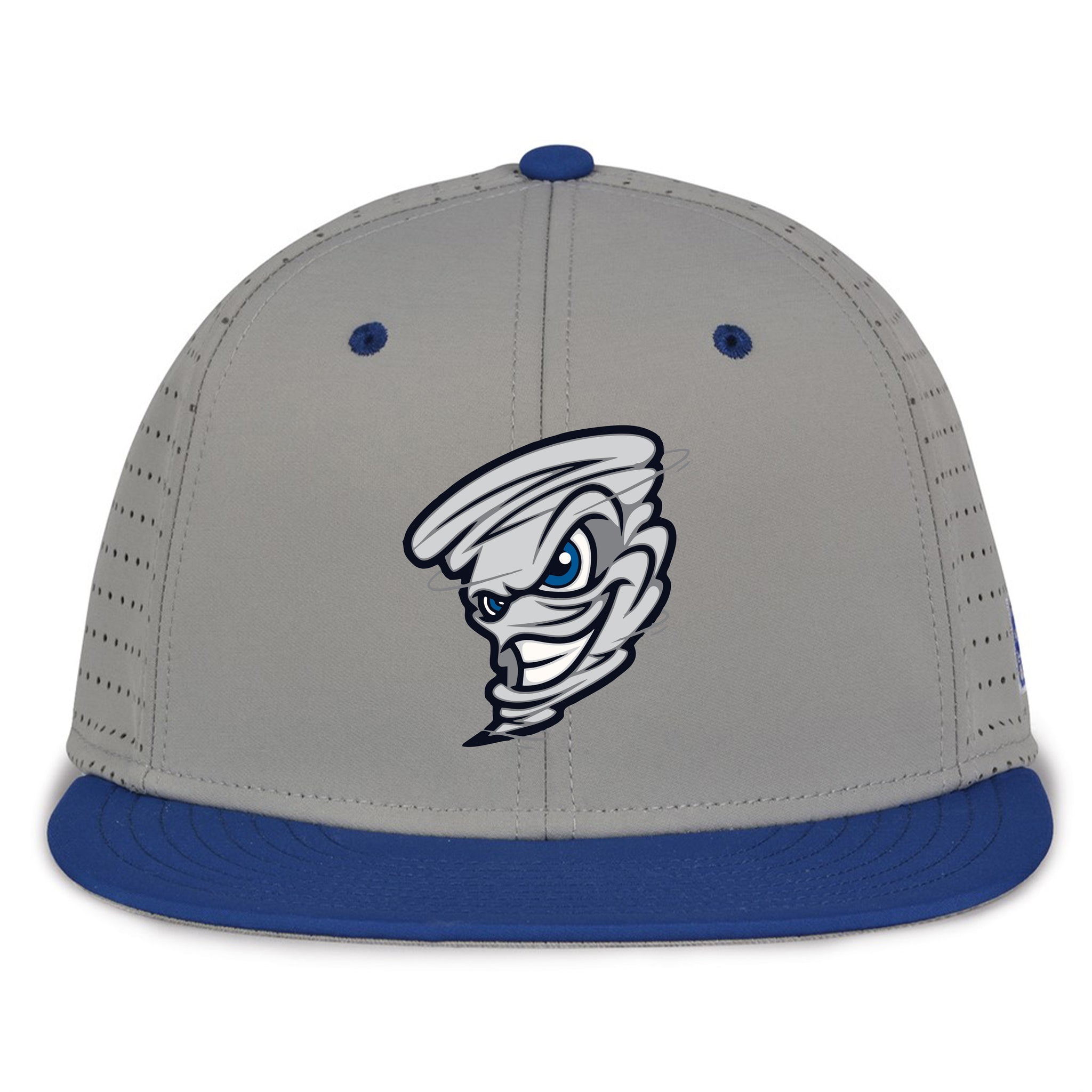 Roco Dirtbagz Baseball The Game Perforated Game Changer