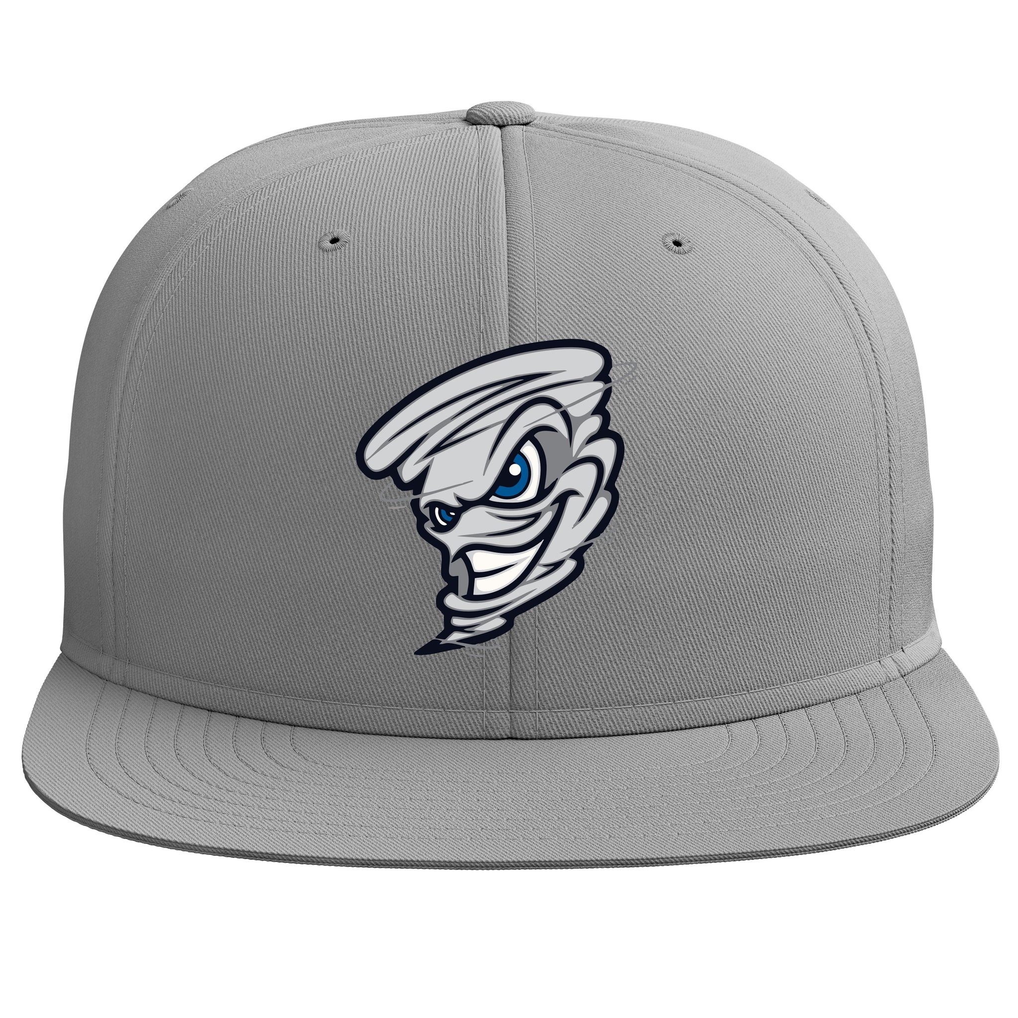 Roco Dirtbagz Baseball Richardson PTS20 Pulse R-Flex Hat