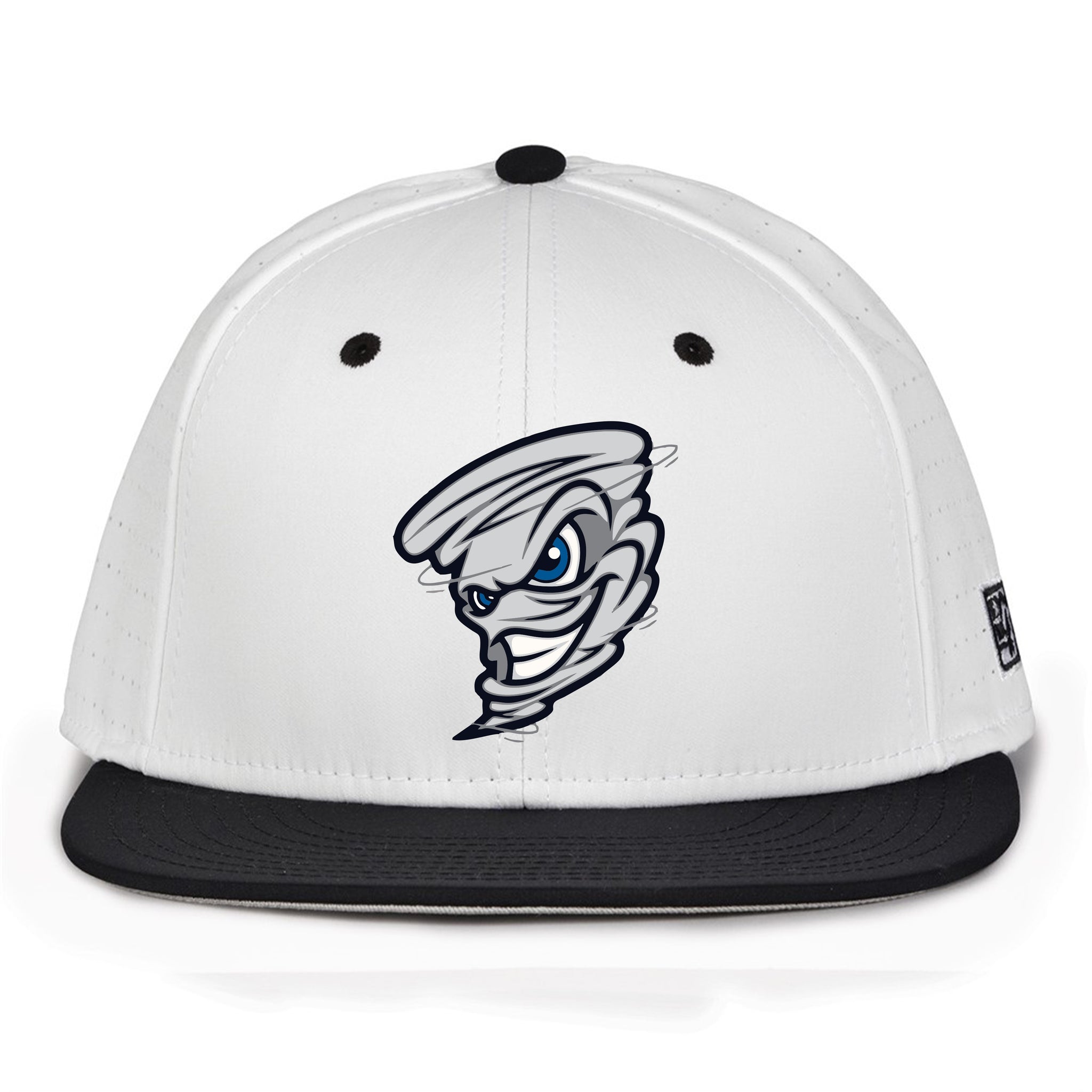 Roco Dirtbagz Baseball The Game Perforated Game Changer