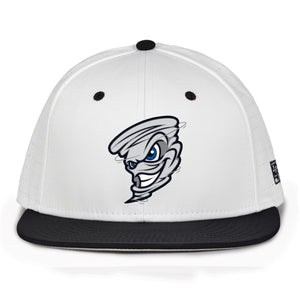 Roco Dirtbagz Baseball The Game Perforated Game Changer