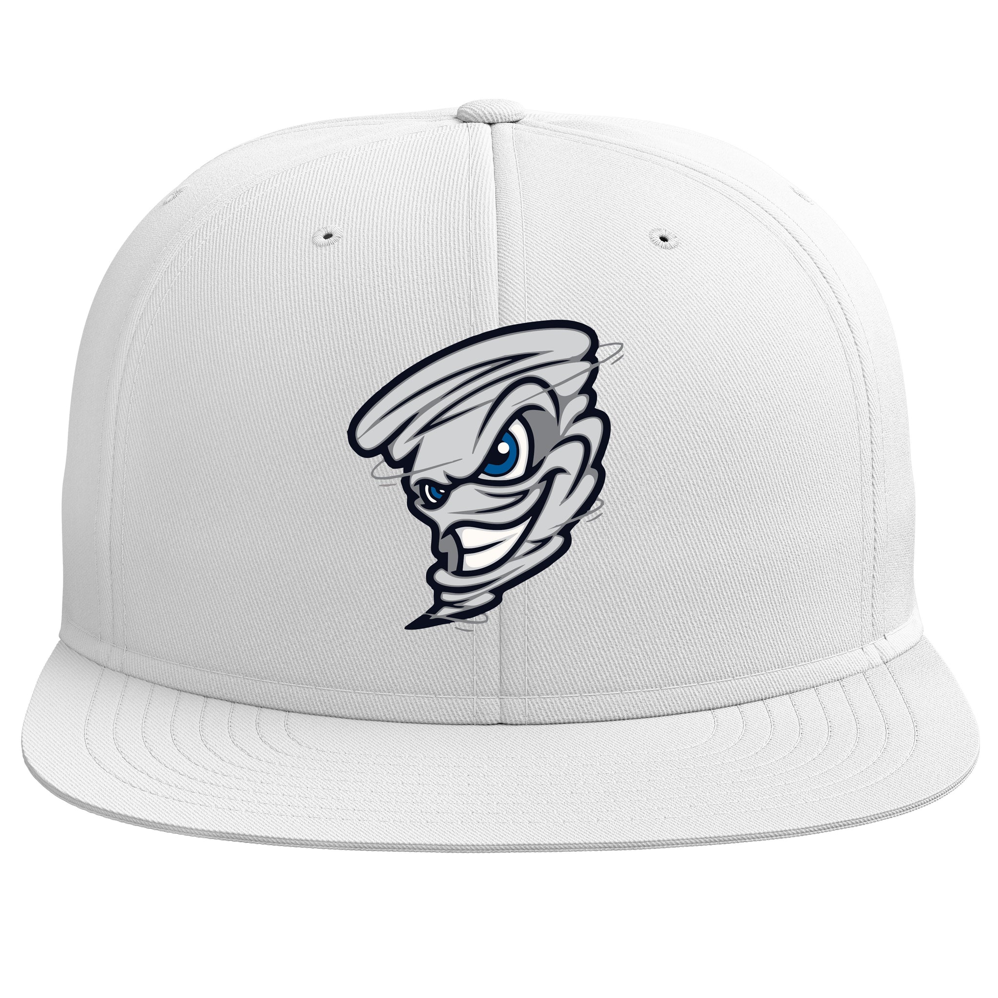 Roco Dirtbagz Baseball Richardson PTS20 Pulse R-Flex Hat