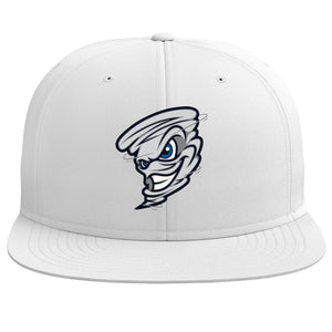 Roco Dirtbagz Baseball Richardson PTS20 Pulse R-Flex Hat