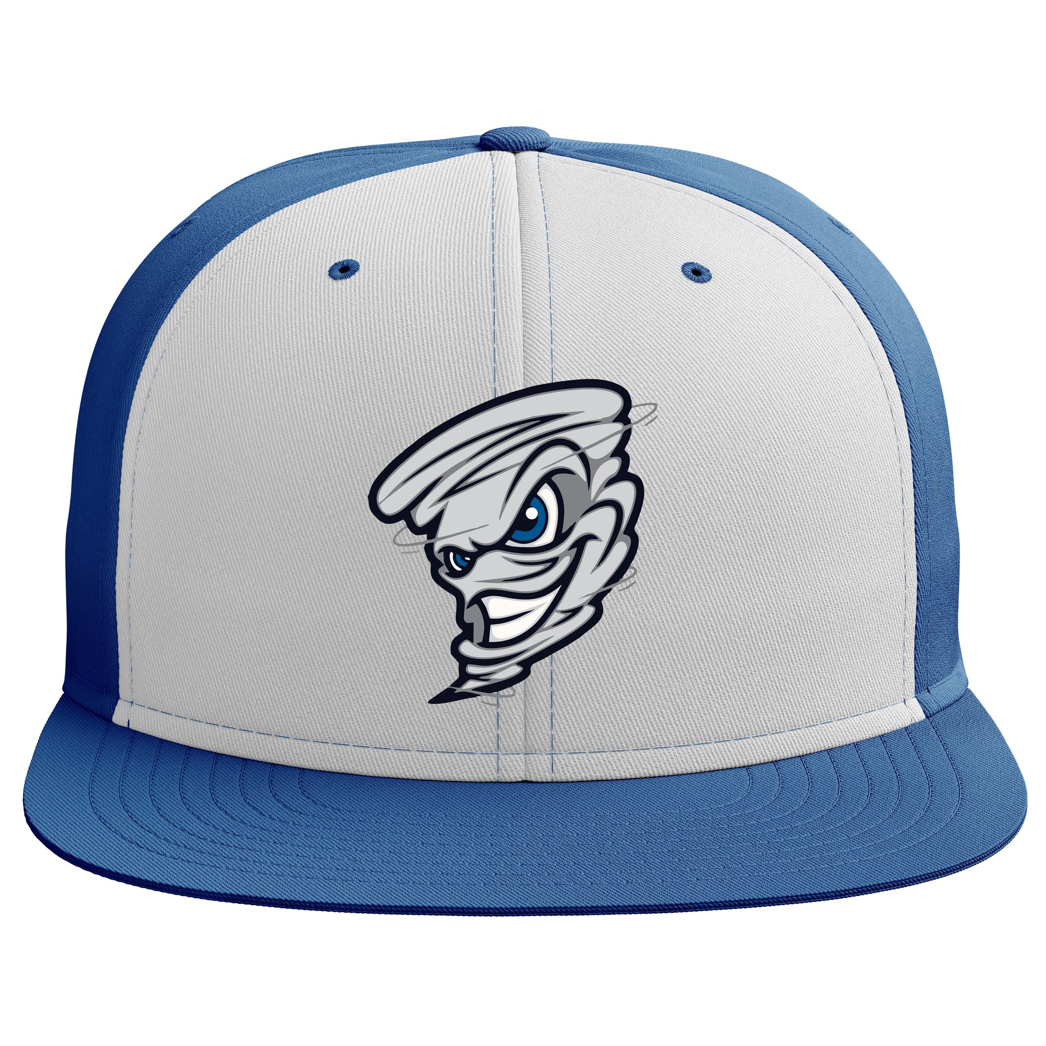 Roco DIrtbagz Baseball Richardson PTS20 Pulse R-Flex Hat