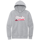 Menifee Red Raiders Fastpitch District® V.I.T.™ Fleece Hoodie