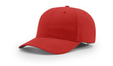 Custom Richardson 225 Casual Performance Lite