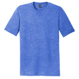 District ® Perfect Tri ® Tee
