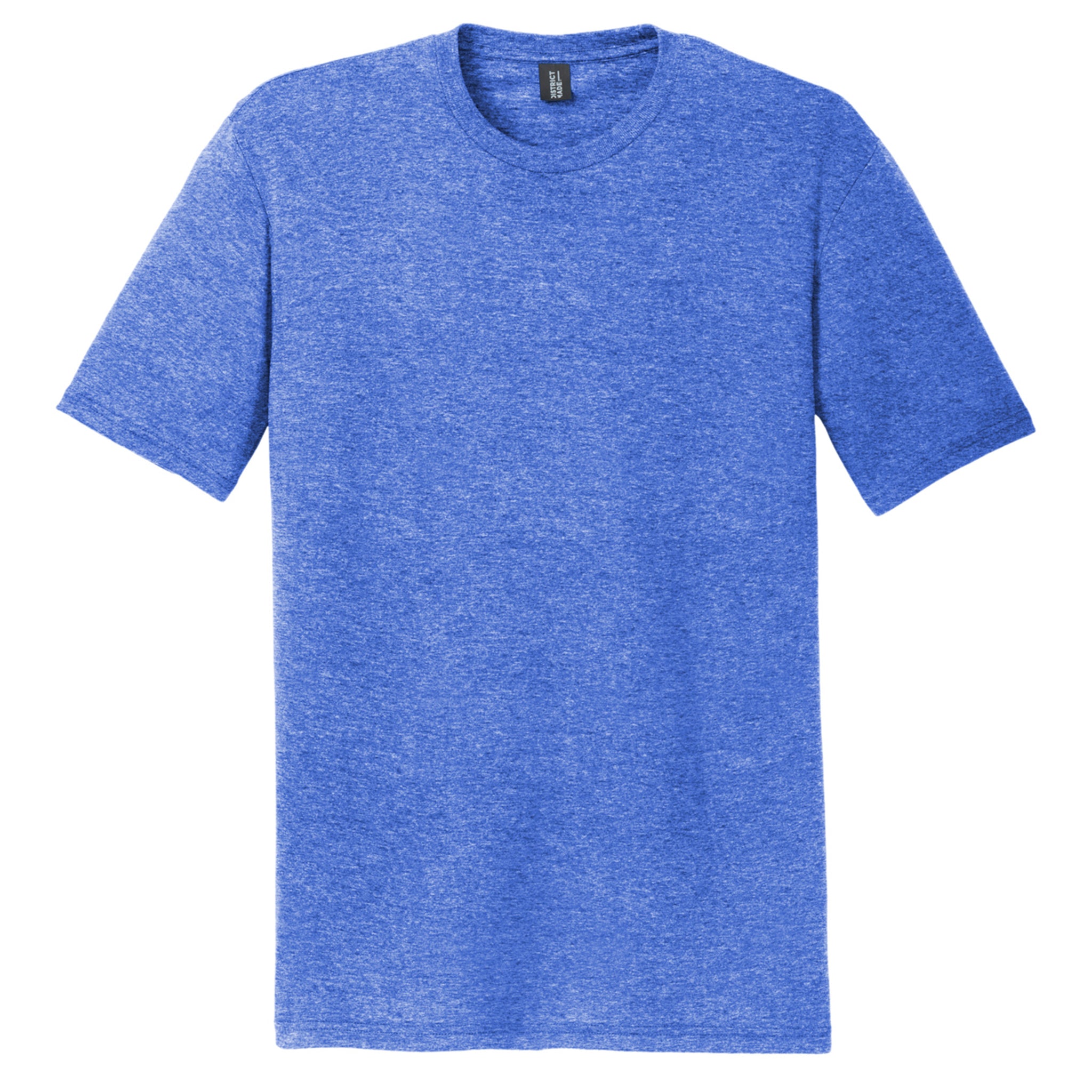District ® Perfect Tri ® Tee