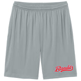 Sandlot Bandits Baseball Sport-Tek® PosiCharge® Competitor™ 7” Pocketed Short