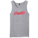 Sandlot Bandits Baseball Men’s District ® The Concert Tank ®