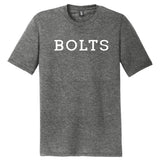 SBA Bolts Baseball District Perfect Tri ® Tee