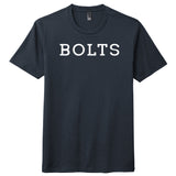 SBA Bolts Baseball District Perfect Tri ® Tee