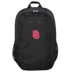 Sandlot Bandits Baseball Baseball Oakley 20L Enduro Backpack