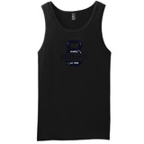 Shelby Crossfit Men’s District ® The Concert Tank ®