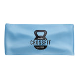 Shelby Crossfit Big Band Headband