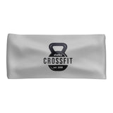 Shelby Crossfit Big Band Headband