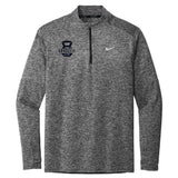 Shelby Crossfit Nike Dri-FIT Element 1/2-Zip