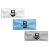 Shelby Crossfit Big Band Headband